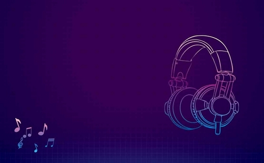 天水商务ktv商务ktv能否组局解析-麦积区ktv预定