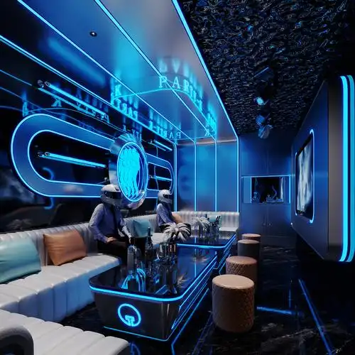 天水商务ktv优质商务ktv订房推荐-麦积区ktv预定